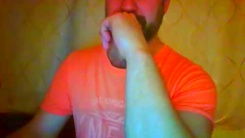 Frank online show from December 21, 10:49 pm