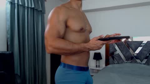 Frank online show from September 25, 5:14 am