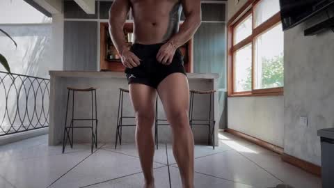 Frank online show from March 25, 3:52 pm