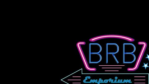 Frank online show from November 24, 4:44 am