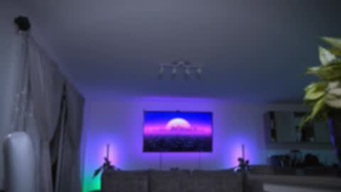 Frank Farrell. Hey remember to give me a thumbs up Ty online show from February 20, 1:27 am