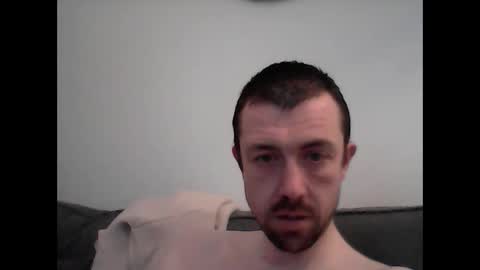 frankfurel online show from June 2, 6:43 pm