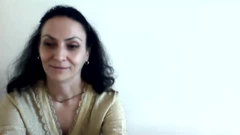 Snapshot of frankieteasing chatting on January 5, 11:04 am frankieteasing online show from January 5, 11:04 am