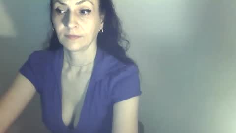 Snapshot of frankieteasing chatting on January 11, 4:25 pm frankieteasing online show from January 11, 4:25 pm