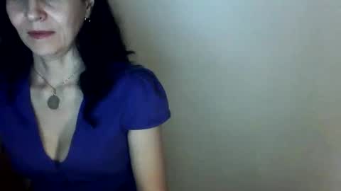 Snapshot of frankieteasing chatting on January 21, 6:45 pm frankieteasing online show from January 21, 6:45 pm