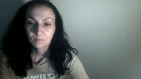 Snapshot of frankieteasing chatting on January 2, 3:40 pm frankieteasing online show from January 2, 3:40 pm