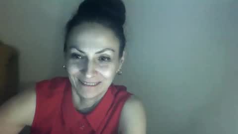 frankieteasing online show from December 20, 12:06 am