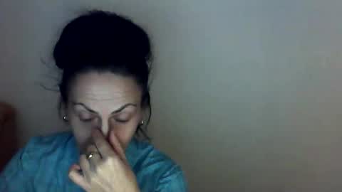 frankieteasing online show from December 17, 6:36 pm