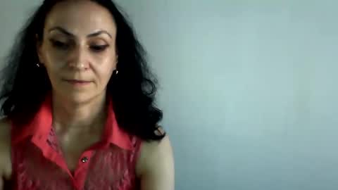 Snapshot of frankieteasing chatting on January 5, 2:08 pm frankieteasing online show from January 5, 2:08 pm