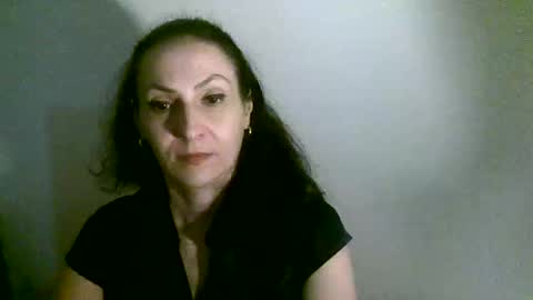 Snapshot of frankieteasing chatting on January 14, 7:11 pm frankieteasing online show from January 14, 7:11 pm