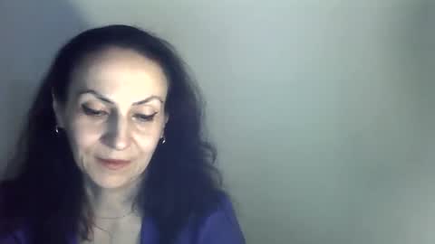 Snapshot of frankieteasing chatting on January 23, 3:43 pm frankieteasing online show from January 23, 3:43 pm