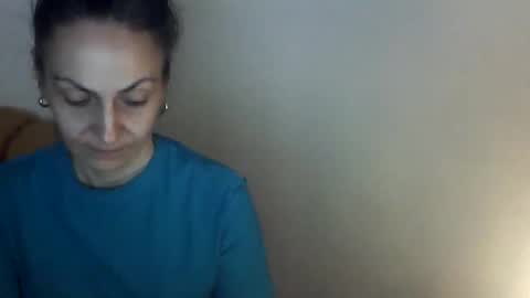 Snapshot of frankieteasing chatting on October 29, 8:20 pm frankieteasing online show from October 29, 8:20 pm