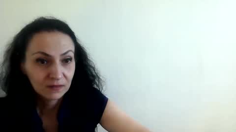 Snapshot of frankieteasing chatting on January 1, 11:05 am frankieteasing online show from January 1, 11:05 am