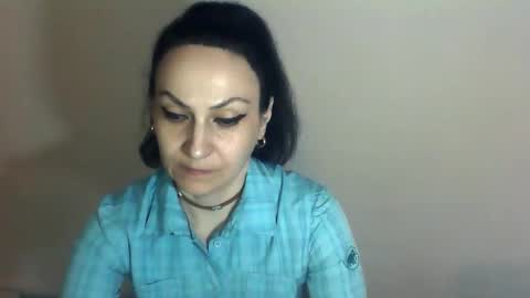 frankieteasing online show from April 10, 8:13 pm