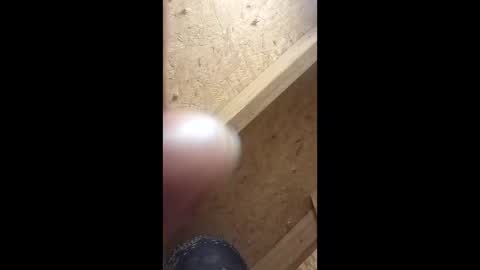 Jon Reremey online show from March 14, 1:48 pm