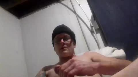 Jon Reremey online show from February 12, 4:43 pm