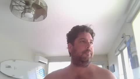 frankorican online show from April 3, 6:37 pm