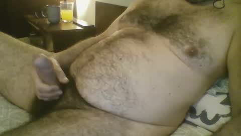 franksterweez online show from June 5, 8:31 am