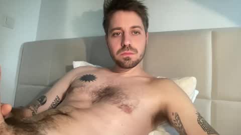 thegoodandbiiig online show from March 2, 3:16 pm