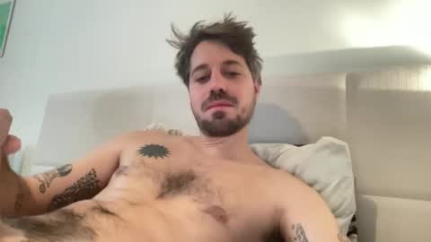 thegoodandbiiig online show from October 22, 7:55 am