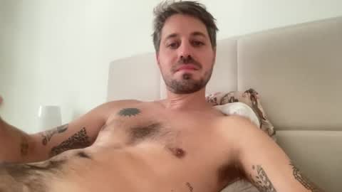 thegoodandbiiig online show from September 18, 8:40 am