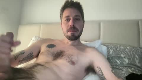 thegoodandbiiig online show from January 20, 3:28 pm