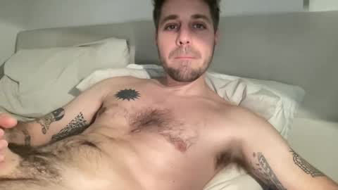 thegoodandbiiig online show from February 20, 5:52 pm