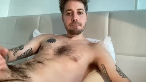 thegoodandbiiig online show from March 3, 3:00 pm