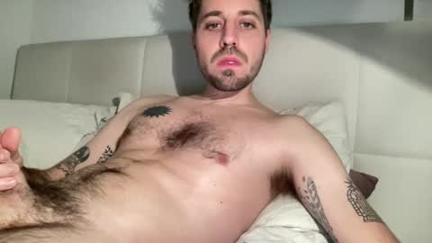 thegoodandbiiig online show from March 4, 8:27 pm