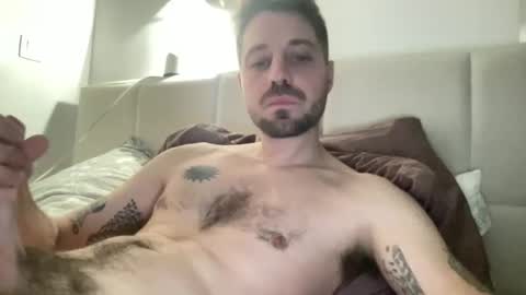 thegoodandbiiig online show from December 5, 5:01 pm