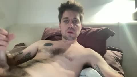 thegoodandbiiig online show from January 29, 8:46 pm