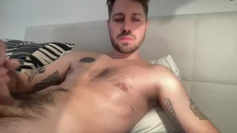 thegoodandbiiig online show from October 28, 7:42 am