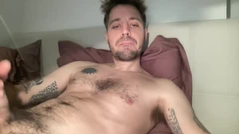 thegoodandbiiig online show from February 8, 8:53 pm