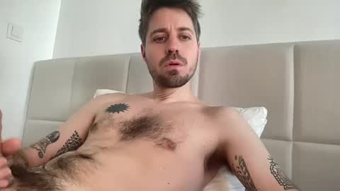 thegoodandbiiig online show from March 2, 12:11 pm