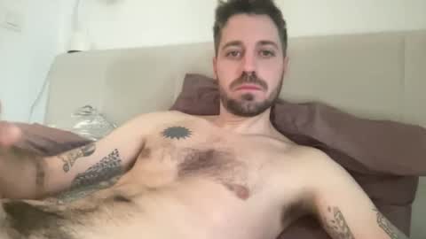 thegoodandbiiig online show from December 15, 10:07 am