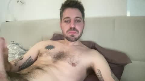 thegoodandbiiig online show from December 15, 1:22 pm