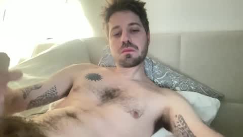 thegoodandbiiig online show from January 24, 9:06 am