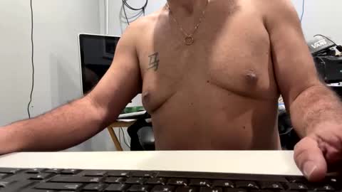 frankyjones8989 online show from December 14, 4:30 am