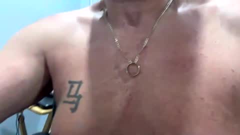 frankyjones8989 online show from September 19, 8:07 am