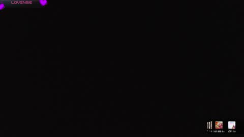 Fransheska online show from May 5, 12:11 pm