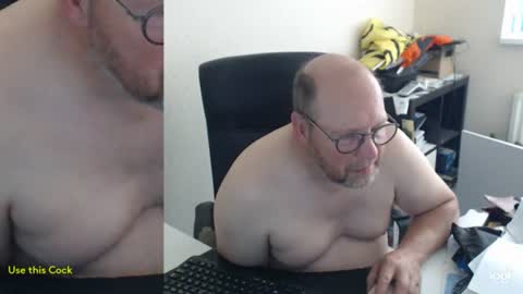 Fransje online show from June 21, 8:54 am