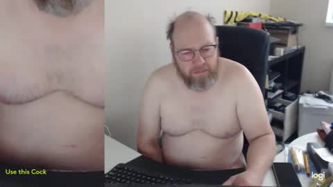 Fransje online show from November 22, 8:57 am