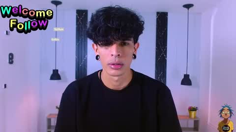 Franvill trato online show from September 16, 7:06 pm