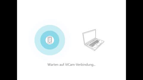 franz_leo2903 online show from November 25, 5:28 am