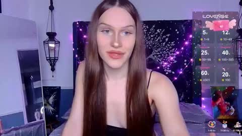 Snapshot of franzeva chatting on October 11, 9:03 am I am franzeva online show from October 11, 9:03 am