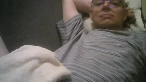 Frantz online show from June 14, 8:55 pm