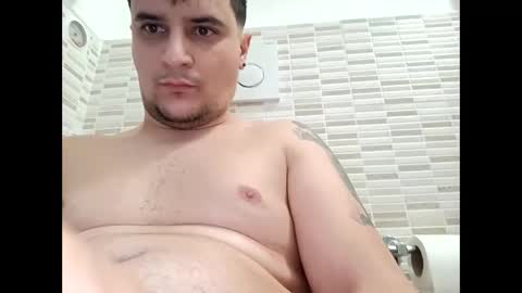 fraromeo2 online show from February 10, 4:58 pm