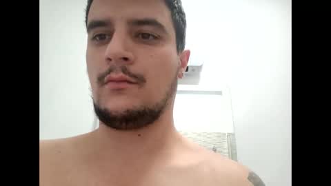 fraromeo2 online show from October 22, 3:35 pm