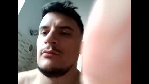 fraromeo2 online show from April 15, 3:48 pm