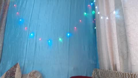 frau_becky online show from February 15, 10:44 am